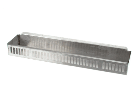 CLEVELAND PARTS 111327 - SKU CLE111327
