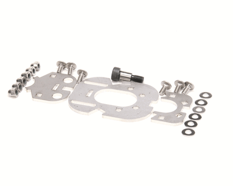 CLEVELAND PARTS 111574 - SKU CLE111574