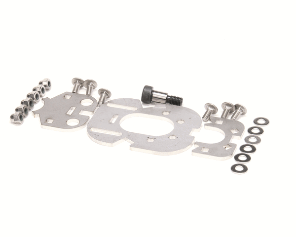 CLEVELAND PARTS 111574 - SKU CLE111574