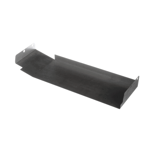 CLEVELAND PARTS 111735 - SKU CLE111735