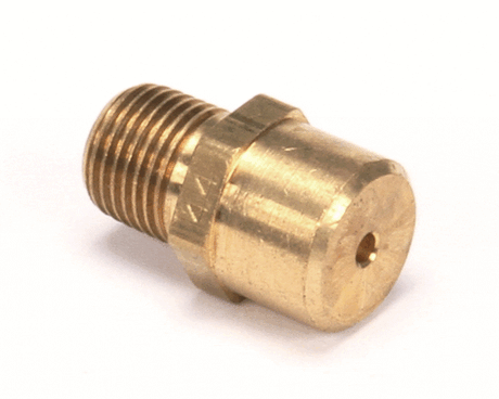 CLEVELAND PARTS Cleveland 111849 Orifice; #49 Dms;beckett (0.07 - SKU CLE111849