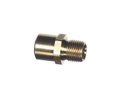 CLEVELAND PARTS Cleveland 1118521 Orifice 1.55MM Beckett (0.061/ - SKU CLE1118521