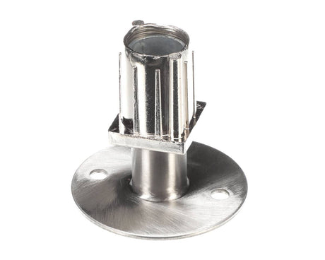 CLEVELAND PARTS 111950 - SKU CLE111950