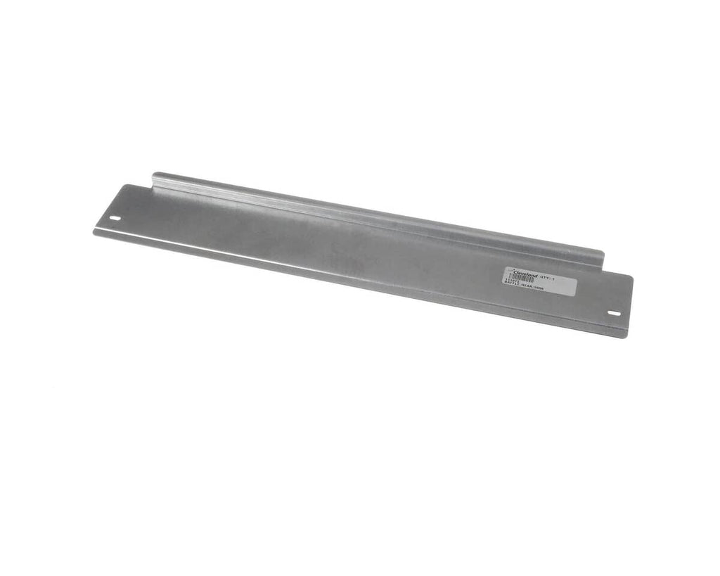 CLEVELAND PARTS Cleveland 111973 BAFFLE;REAR;300K - SKU CLE111973