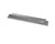 CLEVELAND PARTS Cleveland 111973 BAFFLE;REAR;300K - SKU CLE111973