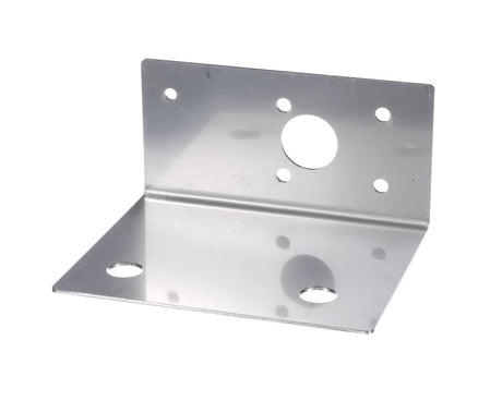 CLEVELAND PARTS Cleveland 1121451 Bracket;linkage Support; Gemin - SKU CLE1121451