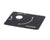 CLEVELAND PARTS Cleveland 112319-1 Label; Pwr;hl Steamchef; 3.1/6 - SKU CLE112319-1