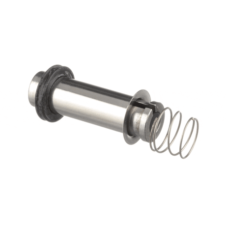 CLEVELAND PARTS Cleveland 11277 Kit;solenoid Valvee Repair N2221 - SKU CLE11277