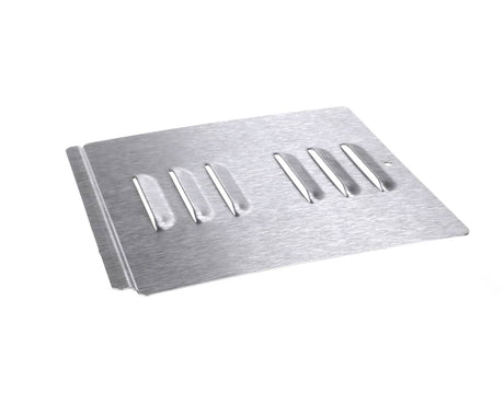 CLEVELAND PARTS Cleveland 112901 - SKU CLE112901