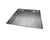 CLEVELAND PARTS Cleveland 112912 Panel Side Sheeting Chef 6 - SKU CLE112912