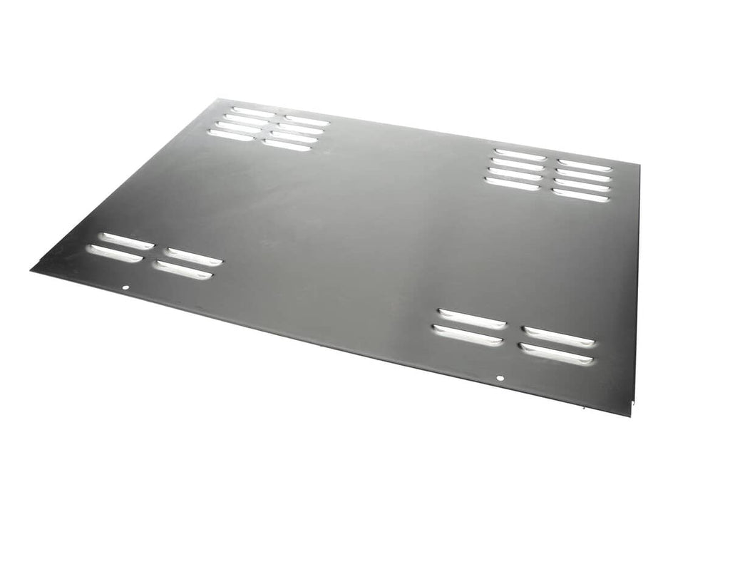 CLEVELAND PARTS Cleveland 112927 Sheeting Side SC3.1 - SKU CLE112927