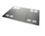 CLEVELAND PARTS Cleveland 112927 Sheeting Side SC3.1 - SKU CLE112927