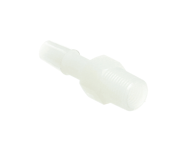 CLEVELAND PARTS 112945 - SKU CLE112945