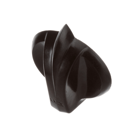 CLEVELAND PARTS Cleveland 11301 Knob;for 601- 105MIN - SKU CLE11301