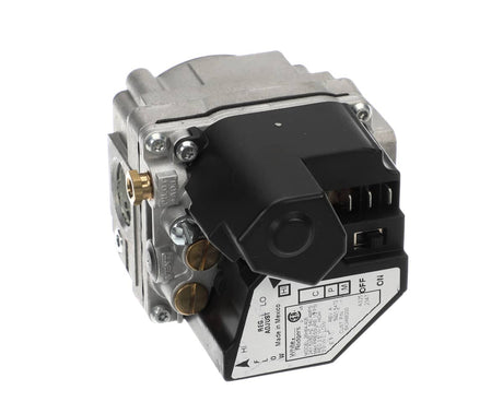 CLEVELAND PARTS Cleveland 113048 Valve Gas Nat 2 Stage - SKU CLE113048