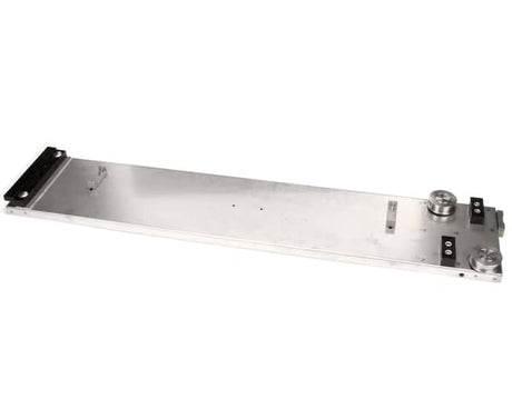 CLEVELAND PARTS Cleveland 113075 Assy Sliding Plate Vst Rect R - SKU CLE113075