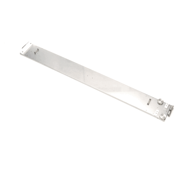 CLEVELAND PARTS 113078 - SKU CLE113078