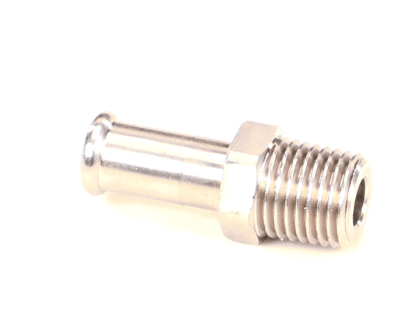 CLEVELAND PARTS 1132301 - SKU CLE1132301
