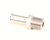 CLEVELAND PARTS 1132301 - SKU CLE1132301