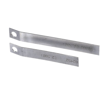 CLEVELAND PARTS Cleveland 113718 Extension Set 2 Probe 110966 - SKU CLE113718