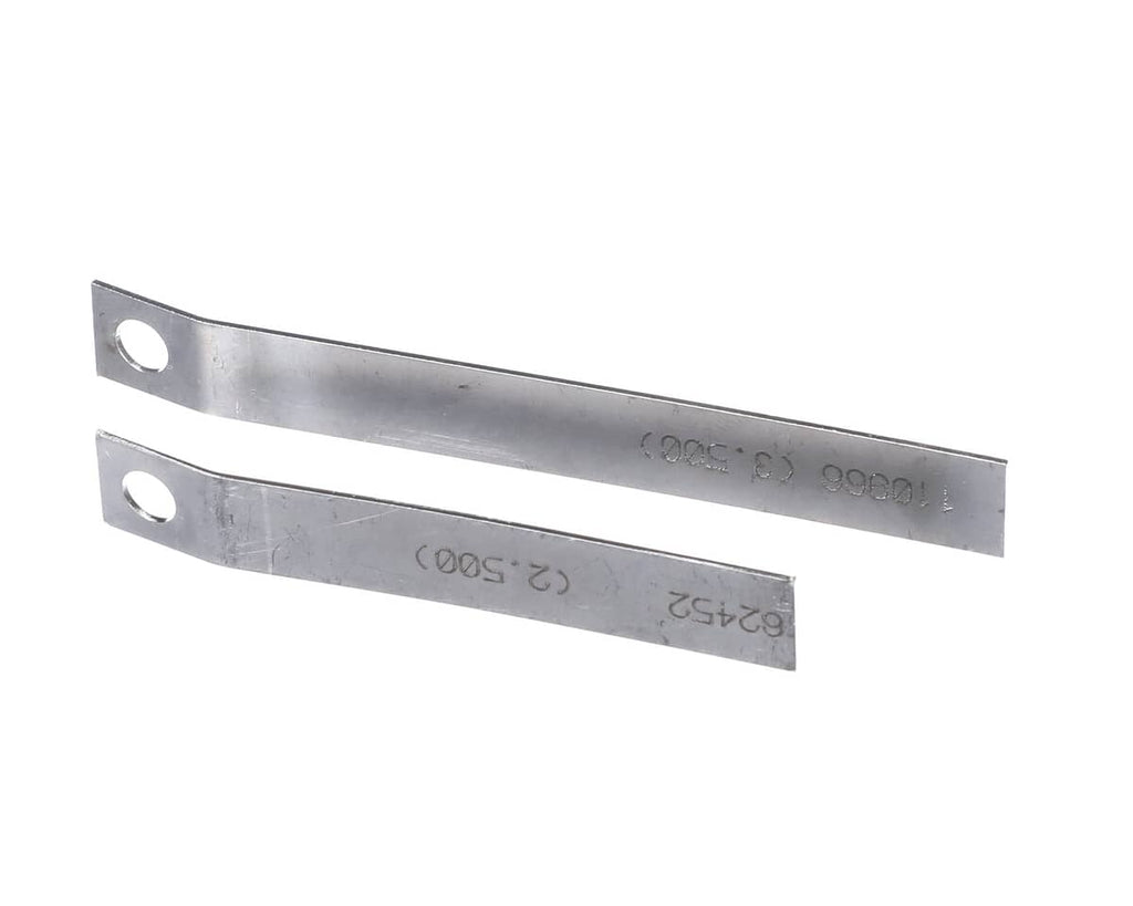CLEVELAND PARTS Cleveland 113718 Extension Set 2 Probe 110966 - SKU CLE113718