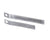 CLEVELAND PARTS Cleveland 113718 Extension Set 2 Probe 110966 - SKU CLE113718