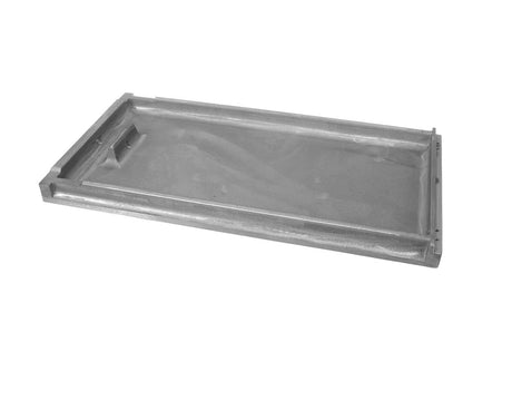 CLEVELAND PARTS Cleveland 113776 Door Cast Convection Pro Steamer - SKU CLE113776
