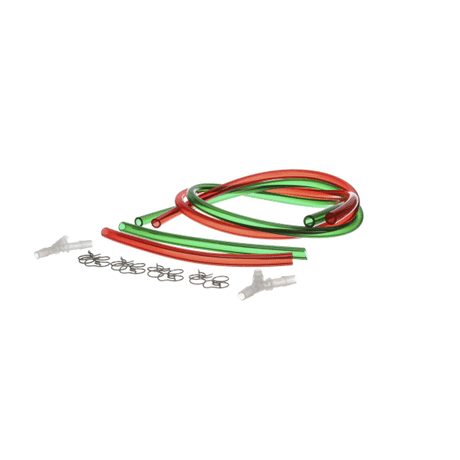 CLEVELAND PARTS 113819 - SKU CLE113819
