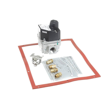 CLEVELAND PARTS Cleveland 114594 Kit Gemin Gas Conversion - SKU CLE114594