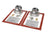 CLEVELAND PARTS Cleveland 114595 Gas Conversion Kits 24CGA10.2 - SKU CLE114595