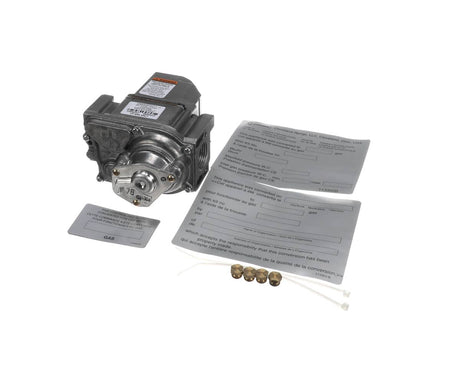 CLEVELAND PARTS Cleveland 114778 Kit;nat To LP Conversion 200 G - SKU CLE114778