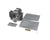 CLEVELAND PARTS Cleveland 114778 Kit;nat To LP Conversion 200 G - SKU CLE114778