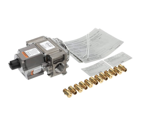 CLEVELAND PARTS Cleveland 114779 Kit;lp To Nat Conversion 300K - SKU CLE114779