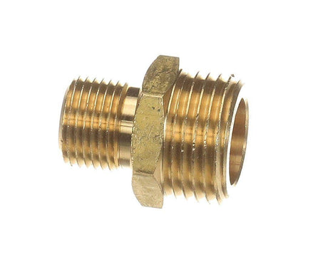 CLEVELAND PARTS Cleveland 115243 Bulkhead One Piece 3/4-16 X 3 - SKU CLE115243