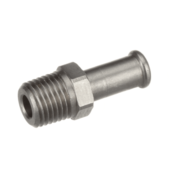 CLEVELAND PARTS 115381 - SKU CLE115381