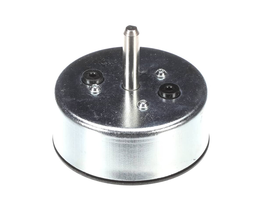 CLEVELAND PARTS Cleveland 115498 Timer Bell 60 Min;use 2 # 4-20 Mc-Mast# - SKU CLE115498