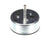 CLEVELAND PARTS Cleveland 115498 Timer Bell 60 Min;use 2 # 4-20 Mc-Mast# - SKU CLE115498