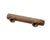 CLEVELAND PARTS Cleveland 133011 Manif;stm Inlet; Closed End - SKU CLE133011