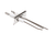 CLEVELAND PARTS 1415200 - SKU CLE1415200