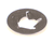 CLEVELAND PARTS Cleveland 14263 Fastener Pushnut 1/4IN Stud Di - SKU CLE14263