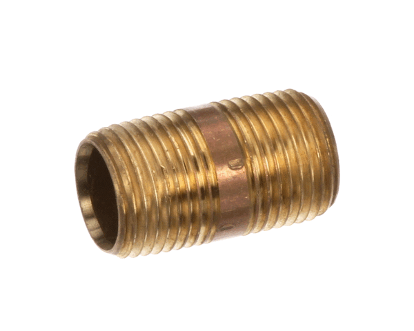 CLEVELAND PARTS 14326-CLE - SKU CLE14326