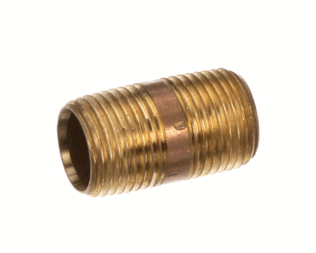 CLEVELAND PARTS Cleveland 14326-CLE Nipple .50NPTX 1.50; Sch 40; B - SKU CLE14326
