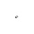 CLEVELAND PARTS Cleveland 14346 Nipple .75NPTX 2.50; Sch 40; B - SKU CLE14346