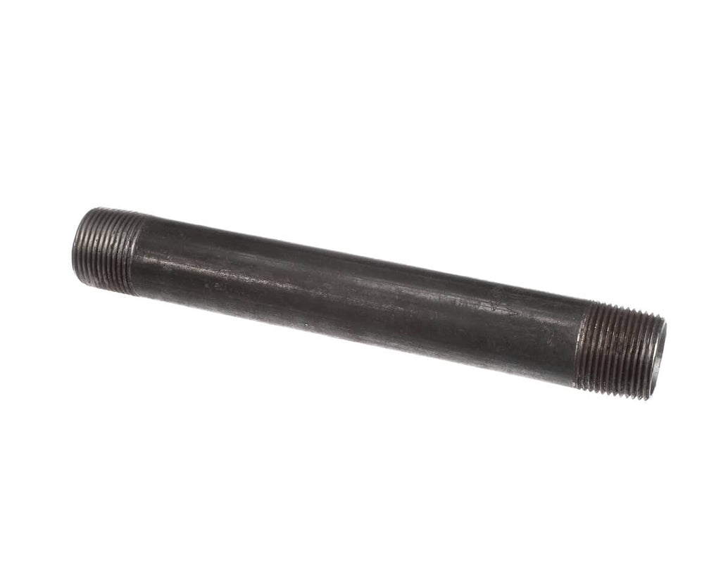 CLEVELAND PARTS Cleveland 14408 NIPPLE1.00NPTX 9.00; Sch 40; B - SKU CLE14408