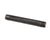 CLEVELAND PARTS Cleveland 14408 NIPPLE1.00NPTX 9.00; Sch 40; B - SKU CLE14408