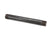 CLEVELAND PARTS Cleveland 14409 NIPPLE1.00NPTX10.00; Sch 40; B - SKU CLE14409