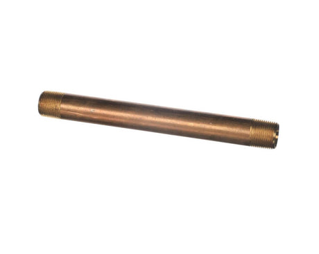 CLEVELAND PARTS Cleveland 14467 Nipple .75NPTX 9.00; Sch 40; B - SKU CLE14467