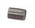 CLEVELAND PARTS Cleveland 14490 Nipple .75NPTXCLOSE; Sch 40; S - SKU CLE14490