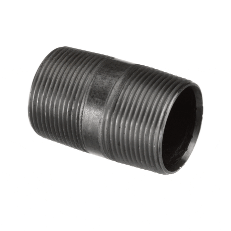 CLEVELAND PARTS Cleveland 14496 NIPPLE1.25NPTX 2.50; Sch 40; B - SKU CLE14496