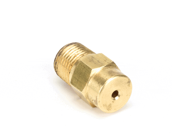 CLEVELAND PARTS 14555 - SKU CLE14555